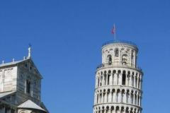 Pisa