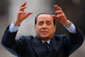 Silvio Berlusconi