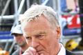 F1, VC Monaka 2008: Max Mosley