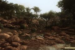 Far Cry 2