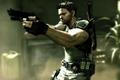 Resident Evil 5