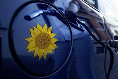 biopaliva-ilustrační foto