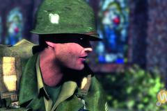 Brothers in Arms: Hell's Highway