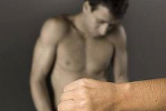 Varování na brazilských cigaretách