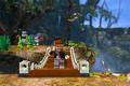 Lego Indiana Jones