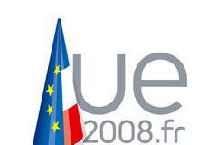 logo Fr předsednictví