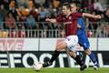 fotbal AC Sparta Praha - Pavel Horváth