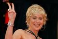 Sharon Stones