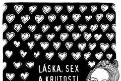 Petr Janeček - Černá sanitka