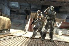Army of Two
