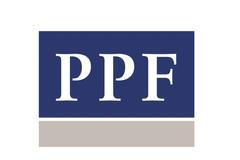 PPF logo