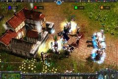 Seven Kingdoms: Conquest