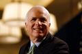 John McCain