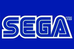 Sega