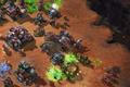 Starcraft 2