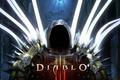 Diablo 3