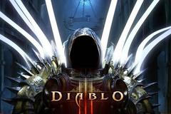 Diablo 3