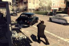 Mafia 2