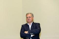 Reinhard Siekaczek před soudem