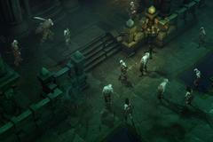 Diablo 3