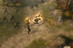 Diablo 3
