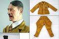 Hitler figurka