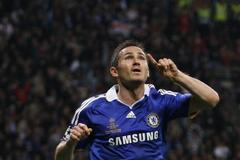 Frank Lampard