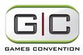 Games Convention logo