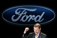 Tak se povedlo. Největší ztráta v historii