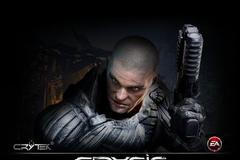 Crysis Warhead