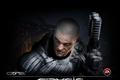 Crysis Warhead
