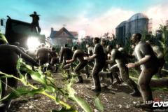 Left 4 Dead