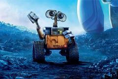WALL-E