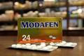 Modafen