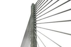 Dálnice D 47 inaugurace 3