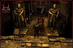 Sacred 2: Fallen Angel