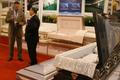 Asia Funeral Expo 2008