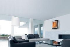 Art Cool LG Electronics