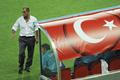 Fatih Terim