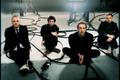 Coldplay
