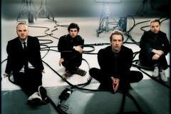 Coldplay