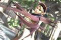 Soul Calibur IV