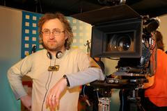 Film Nestyda: Jan Hřebejk