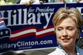 Hillary-kampaň