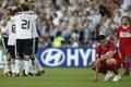 Euro 2008: Německo - Turecko: hráči
