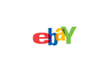 Logo eBay