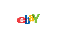 Logo eBay