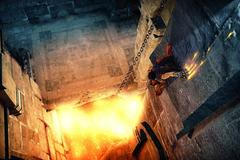 Prince of Persia Prodigy