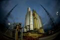 Ariane 5