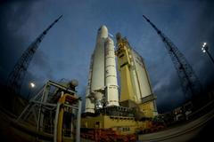 Ariane 5